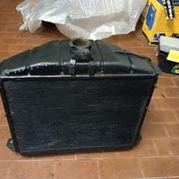 Ricambi Auto d'Epoca