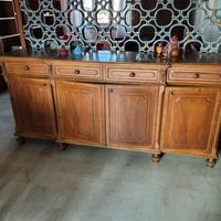 Credenza