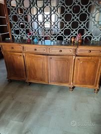 Credenza
