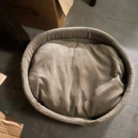Cuccia cane