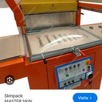 sckin pack marca minipack