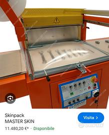 sckin pack marca minipack