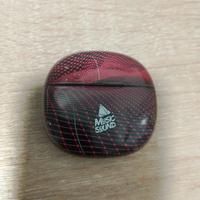 cuffie Samsung bluetooth 