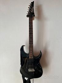 Ibanez GIO IJRX20-BKN