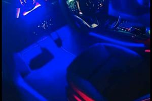 mercedes cla edition one amg