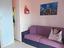 Immagine 10