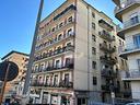 4-locali-a-cosenza