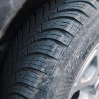 Pneumatici Kleber 185 65 r15