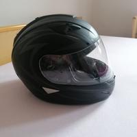 Casco HJC