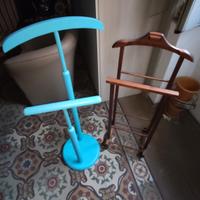 Servimuti/appendi abiti