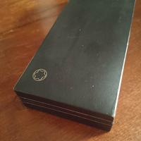 Set penne Montblanc 