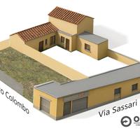 Singola a Maracalagonis