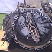 CAMBIO MANUALE COMPLETO MINI Cooper 2° Serie 2300