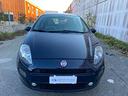 fiat-punto-1-4-8v-5-porte-natural-power-easy