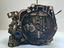 Immagine 10