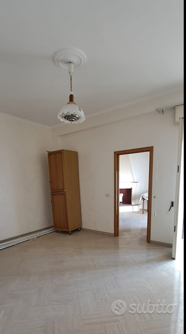 Appartamento – Sava, Taranto - Vista 3