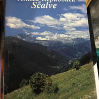 5 Libri a tema Liguria – editori vari