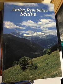 5 Libri a tema Liguria – editori vari