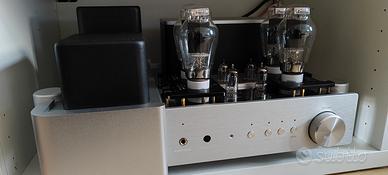 Yaqin MS-2A3