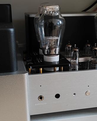 Yaqin MS-2A3