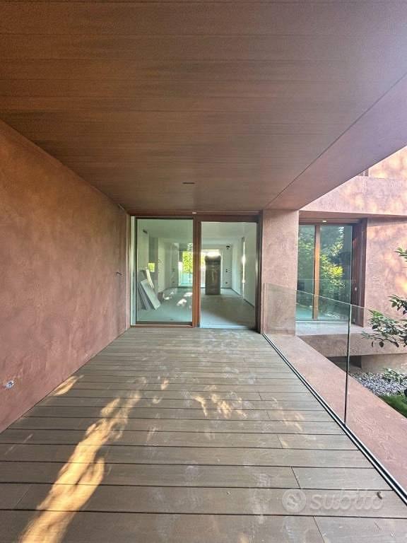 Appartamento – Mogliano Veneto, Olme - Altro
