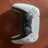 Joystick playstation 5 originale