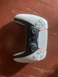 Joystick playstation 5 originale