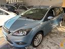 ford-focus-focus-2-0-145cv-sw-bz-gpl
