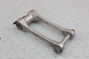 LEVERAGGI LEVERAGGIO HONDA CRF 250 2011 2012 CR-F