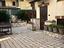 Immagine 12