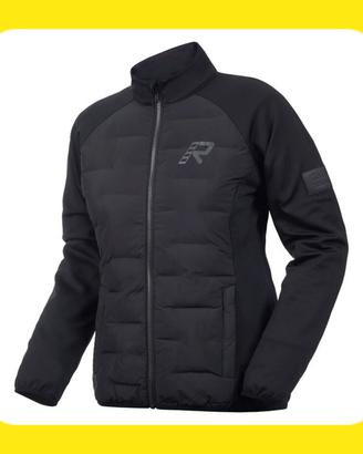 GIACCA DONNA COMBORINA RUKKA