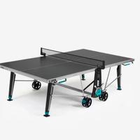 tavolo ping pong cornilleau