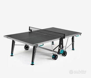 tavolo ping pong cornilleau