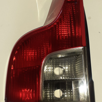 Faro posteriore sinistro Volvo XC90 31213381