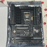 Asus TUF Gaming H770-Pro Wi-Fi