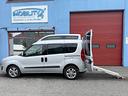 opel-combo-1-6-allestito-auto-per-disabili