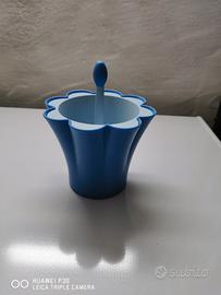 Scolaposate cucina