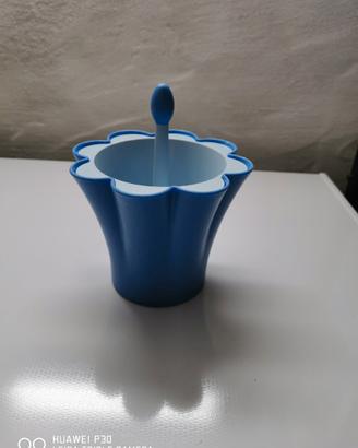 Scolaposate cucina