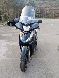 HONDA SH 300i anno 2007