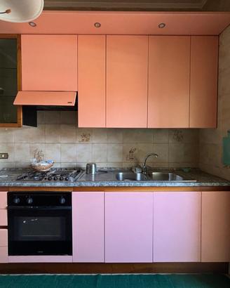 Cucina Snaidero