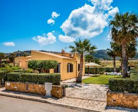 Villa Summer Spritz