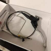 Frizione idraulica magura yz 125