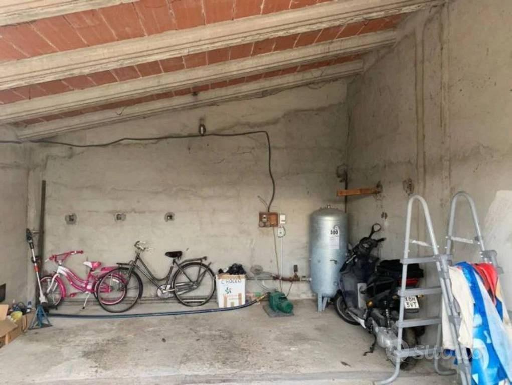 Appartamento – Curtatone, Montanara - Vista 3