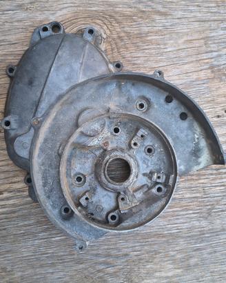 Carter vespa 50 3 marce