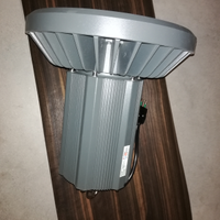 Faro Highbay a LED faretto V-TAC 150W