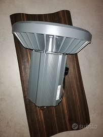 Faro Highbay a LED faretto V-TAC 150W