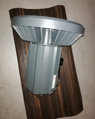 Faro Highbay a LED faretto V-TAC 150W