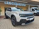jeep-avenger-1-2-turbo-100-cv-summit