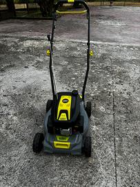 Rasaerba Kombo 79,8 cc