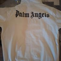 Felpa palm angels parallelo 1.1